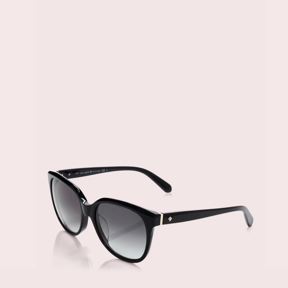 Kate Spade Sunglasses